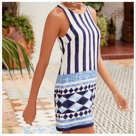 Lulu’s - Picture 2 of 4